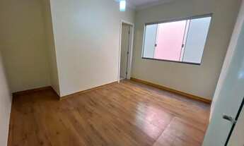 Imagem 5: Casa na Sussuarana - Salvador - BA