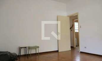 Imagem 7: Apartamento para Aluguel - Chácara Inglesa, 2 Quartos, 93 m2