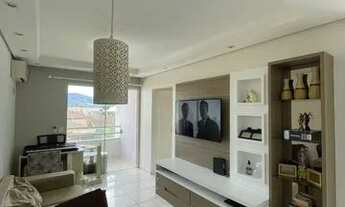 Imagem: Oportunidade - lindo ap de 02 dormitórios