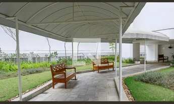 Imagem 6: Apartamento à Venda - Jardim Paulista, 1 Quarto, 28 m2