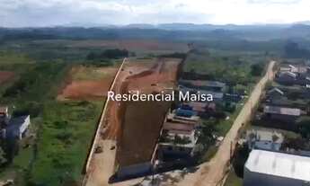 Imagem 2: Terreno para permuta ou venda