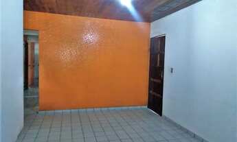 Imagem 4: Casa para aluguel, Tambaú, João Pessoa - 24870