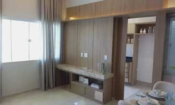 Imagem 3: Casa / 150 metros quadrados com 3 quartos em Centro - Eusébio - CE