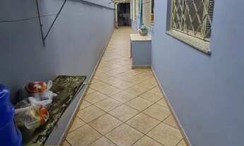 Imagem 6: 04- Casa no bairro Jardim América em Cariacica