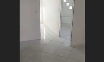 Imagem 2: Sala comercial Galpão / depósito com aluguel por R$1.100 /mês