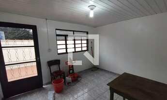 Imagem 2: Casa para Aluguel - Distrito de Bonfim Paulista, 3 Quartos, 60 m2