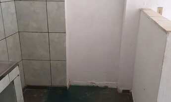 Imagem 6: Kitnet Quarto com aluguel com preço sob consulta