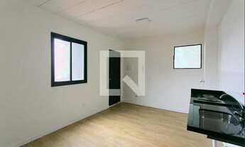 Imagem 3: Apartamento para Aluguel - Vila Aricanduva, 1 Quarto, 36 m2