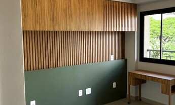 Imagem 3: PERDIZES - Loft studio em frente a PUC