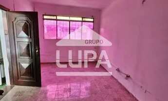 Imagem 3: SOBRADO COM 2 QUARTOS PARA LOC, VILA MARIA BAIXA, SÃO PAULO