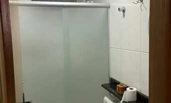 Imagem 5: Apartamento - 03 quartos - Jardim Amércia/Goiânia