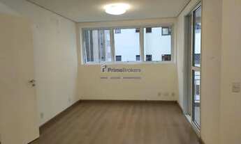 Imagem: APARTAMENTO 115 M² COM 02 DORMITORIOS
