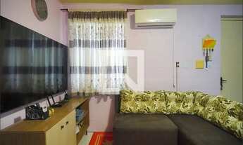 Imagem 2: Apartamento para Aluguel - Rio dos Sinos, 2 Quartos, 49 m2