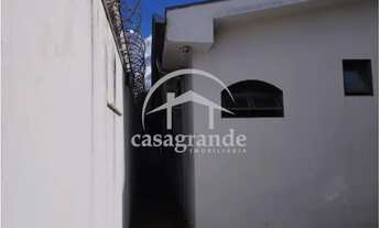 Imagem 3: Aluguel Casa MARTINS