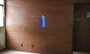 Imagem 2: Apartamento para Venda em Volta Redonda, Aterrado, 3 dormitórios, 1 suíte, 2 banheiros, 3