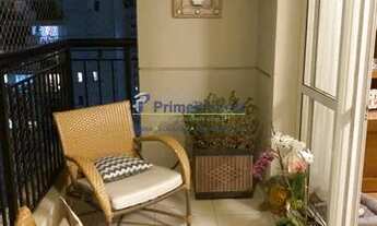 Imagem 3: Apartamento para venda na Saude Rua Guaira 3 quartos