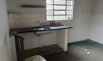 Imagem: Alugo casa no jardim Brasília