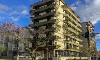 Imagem: Caxias do Sul - Apartamento Padrão - São