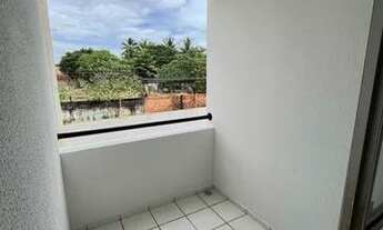 Imagem 4: Apartamento de 02 quartos no Turu - Condominio Mad