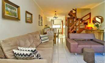 Imagem 3: Casa em Espírito Santo