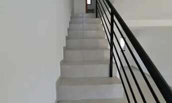 Imagem 6: SOBRADO BARATO Casa com 2 dormitórios