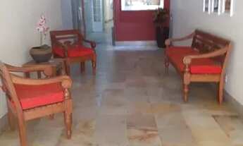 Imagem 2: Apartamento no bairro Riachuelo, para alugar