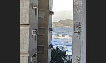 Imagem 5: Edifício SEGOVIA - 1 dorm - Perto de tudo e das praias de Itararé e Gonzaguinha - São Vi