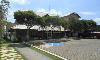 Imagem 6: Terreno - Swiss Park - Campinas