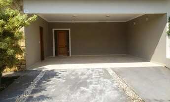 Imagem 2: Casa no Bairro VILA AVIAÇÃO - Condominio Villaggio I na c