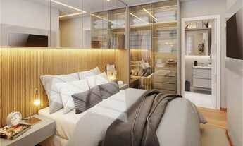 Imagem 6: Apartamento a venda Recreio dos Bandeirantes, Cond vila Mares com 2 quartos