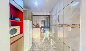 Imagem 7: Casa com 2 dormitórios à venda por R$ 250.000,00 - Centro Novo - Eldorado do Sul/RS