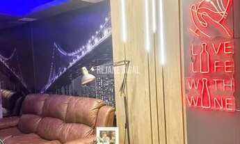 Imagem: Pelotas - Apartamento Padrão - Três Vendas