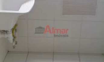 Imagem 9: Apartamento a Venda com 2 Dorms em Itaquera ao lado do Pq Carmo