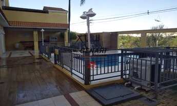 Imagem 2: Apartamento com 2 dormitórios, 80 m² - venda por R$ 650.000,00 ou aluguel por R$ 3.253,16