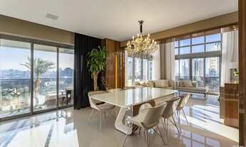 Imagem 6: PORTO ALEGRE - Apartamento Padrão - Jardim Europa