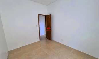 Imagem 7: Casa Duplex no Resid Colibri no Tarumã 3 Qts (Suite) Proximo do Aeroporto