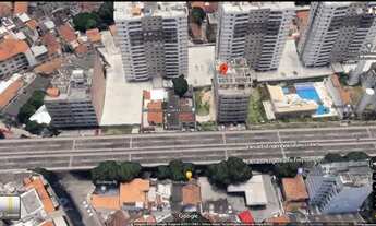 Imagem 3: Apartamento para venda possui 76 metros quadrados com 2 quartos