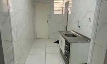 Imagem 4: ALUGO APARTAMENTO 1 QUARTO