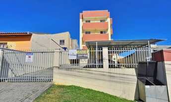 Imagem 2: Apartamento com 2 dormitórios à venda, 45 m² por R$ 187.000,00 - Vila Alto da Cruz III - C