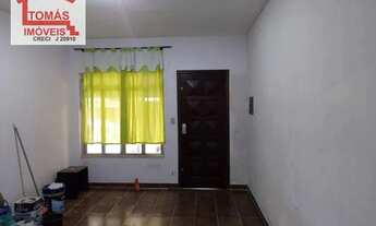 Imagem 4: Casa Térrea no Mangalot para alugar