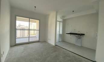 Imagem 7: VIVID PERDIZES | EZTEC