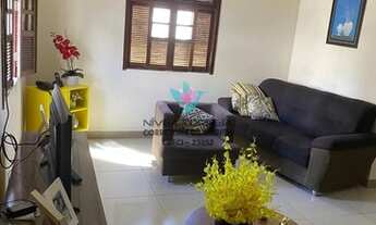 Imagem 4: Casa Duplex para comprar Centro Lauro de Freitas