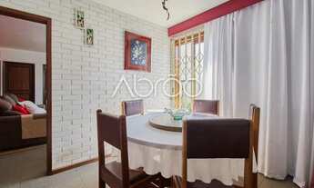 Imagem 6: Casa com 4 dormitórios à venda, 307 m² por R$ 1.200.000 - Rebouças - Curitiba/PR