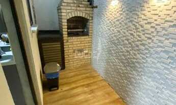 Imagem 7: Casa em Condominio Ref.:296