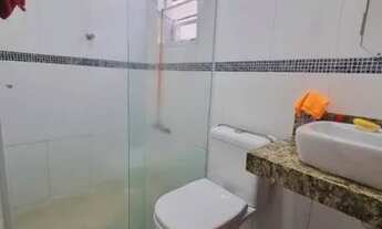 Imagem 7: Maravilhosa Casa Geminada - 2 Suítes com edícula - churrasqueira e 2 vagas cobertas - Tude