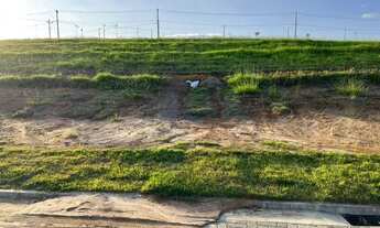Imagem 4: Terreno de 330m² no Condomínio Terras Alpha no Urbanova