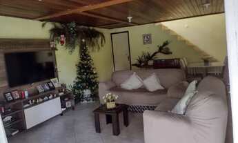 Imagem 5: Alugo casa em Jauá