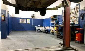 Imagem 4: Casa com 3 dormitórios à venda, 250 m² por R$ 1.500.000,00 - Parque Valença I - Campinas/S