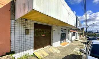 Imagem 3: Excelente Casa no Bairro Capim Macio - Natal - RN