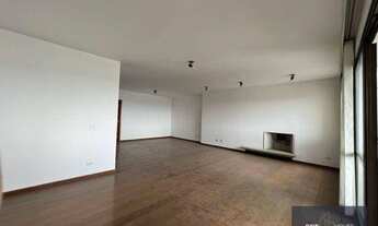 Imagem 4: Condomínio Clube Real Parque